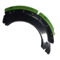 Facts About Kinetic Kevlar Material