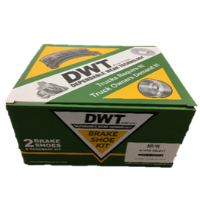 Dependable Wear Technology