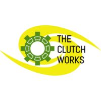 Welcome to The Clutch Works