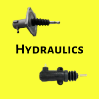 Hydraulics Comparison Chart
