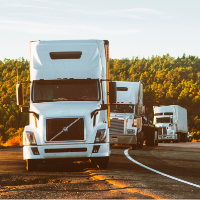 Cost Reductions and Increased Brake Life: What New and Advanced Technology Can Do for the Transit Industry: A Whitepaper by John R. Campo and E. Dixon Davies