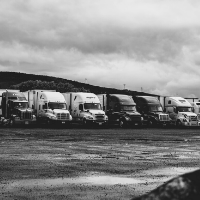 Why TCW Brakes Are Better Than Other Economy Brake Kits