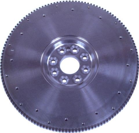 Flywheel-Caterpillar-1265875