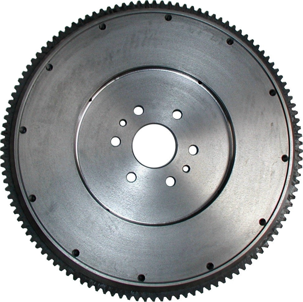 Flywheel-Cummins-A135597L