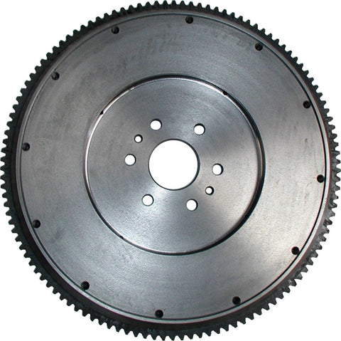Flywheel-Cummins-A135597L