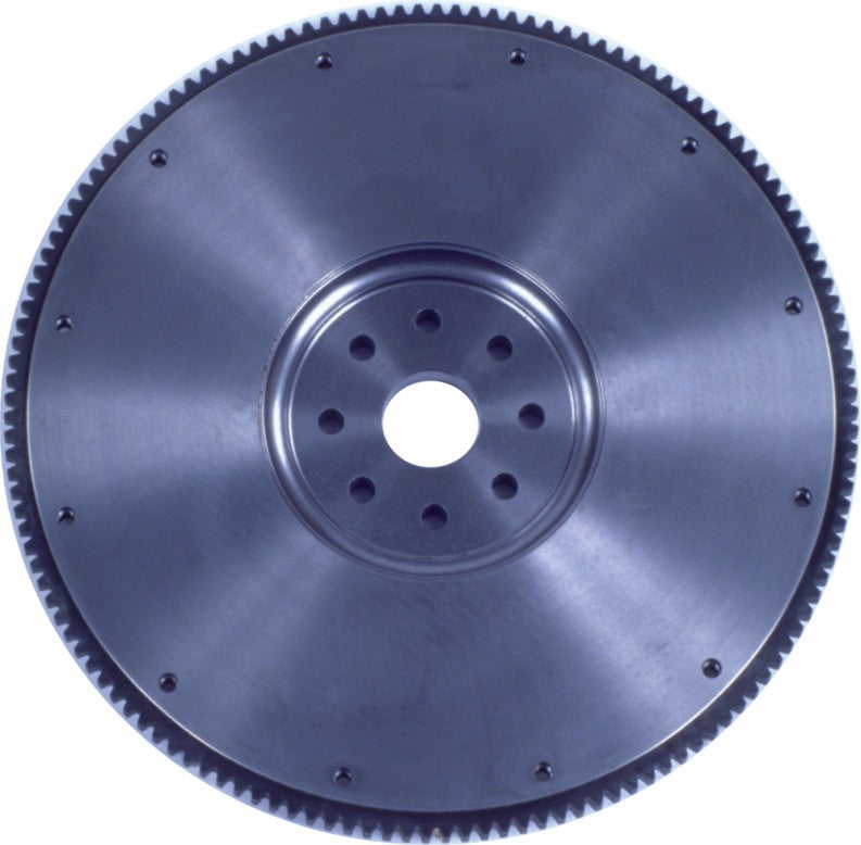 Flywheel-Navistar-A1810855C93