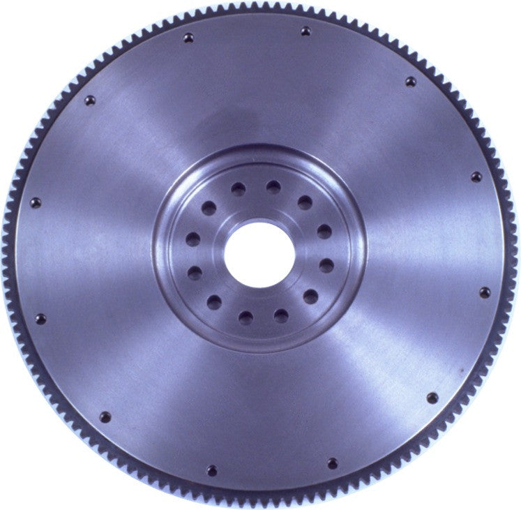 Flywheel-Navistar-A1821915C91