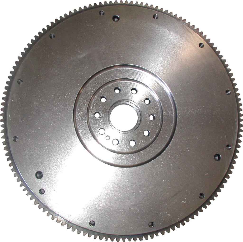 Flywheel-Navistar-A1843120C91