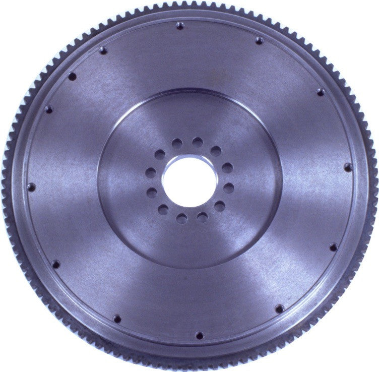 Flywheel-Detroit-A23509709