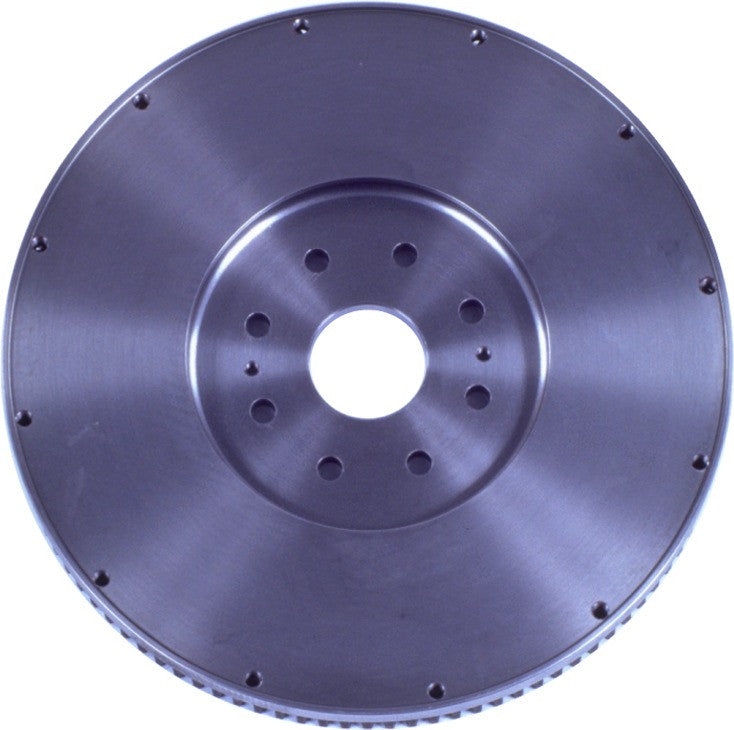 Flywheel-Cummins-A3071615
