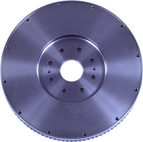Flywheel-Cummins-A3071615