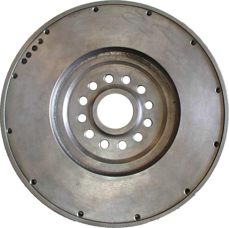 Flywheel-Cummins-A3680922