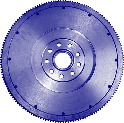 Flywheel-Caterpillar-4P4613 for truck