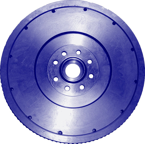 フィトンチッド 4p8515_grande.jpg?v=1592567218