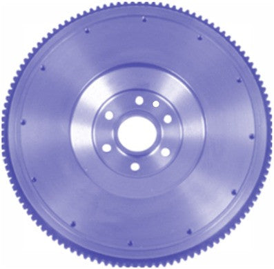 Flywheel-Mack-530GB3170M