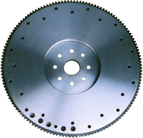 Flywheel-Detroit-A8922126