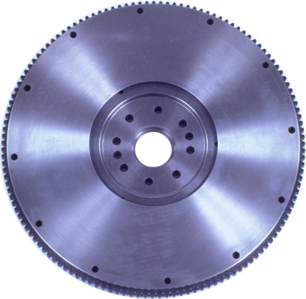 FlywheelCaterpillar9Y9311 The Clutch Works