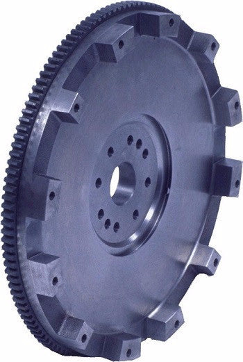 Flywheel-Caterpillar-9Y9313