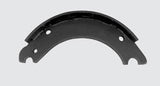 4536-DFC Remanufactured Brake Shoe & Core 18" diameter