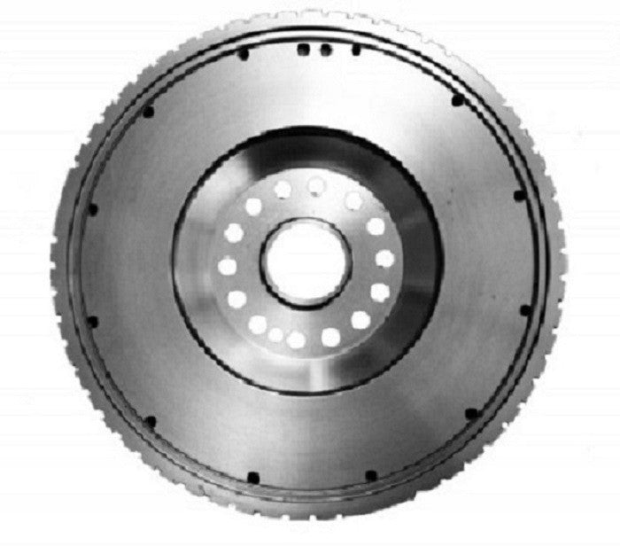 Flywheel-Volvo-A20730056