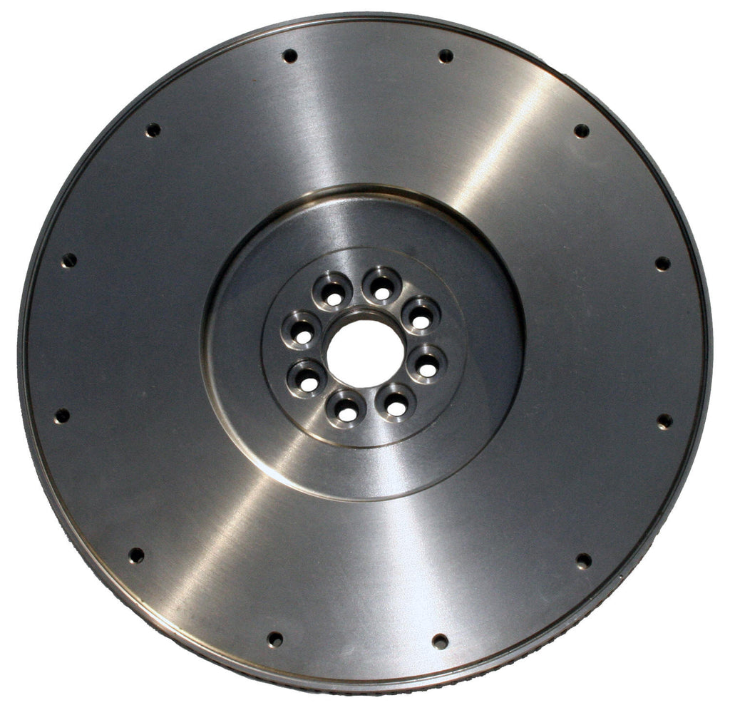 Flywheel-Mercedes-A9060307005