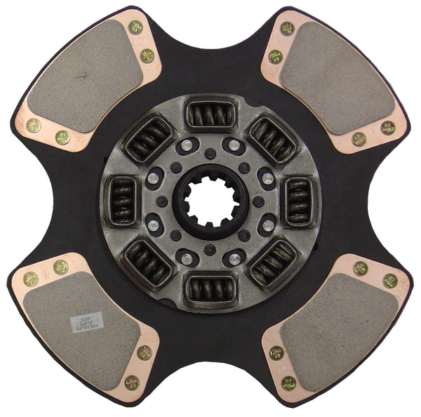 よっし 107034-61 Heavy duty clutch, New Angle Spring