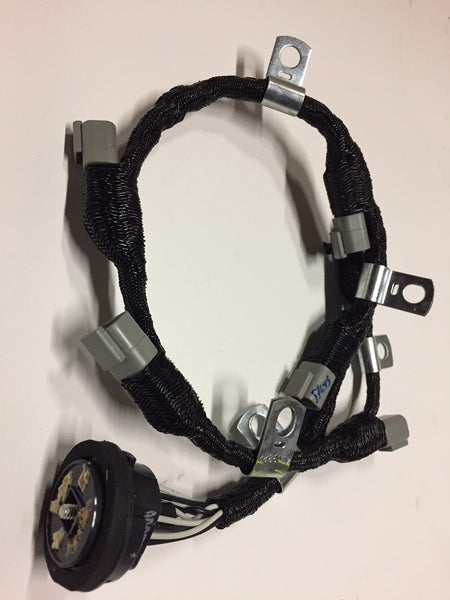 もつ IMG_3686_grande.jpg?v=1595015267