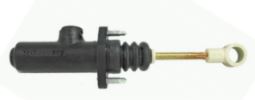 M6801 Volvo Hydraulics