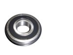 Pilot Bearing-Steel-306SSL-S