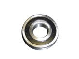 Pilot Bearing-Nitrile-206SS