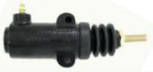 S6801 Volvo Hydraulics