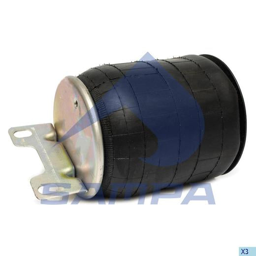 559287-KP Air Bag