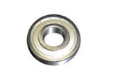 Pilot Bearing-Steel-306SS-S