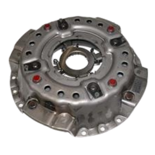 Mitsubishi 11.8" import clutch