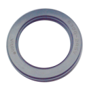 Pilot Bearing-Viton-306SS-V