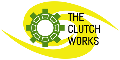 The Clutch Works