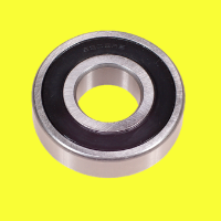 All About Pilot Bearings