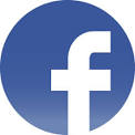 TCW is on social media