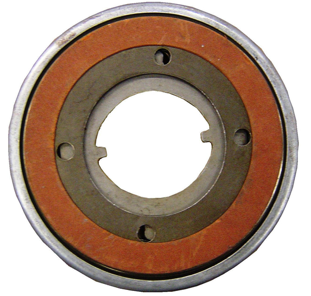 Clutch Brake-Torque Limiting-127740X-50