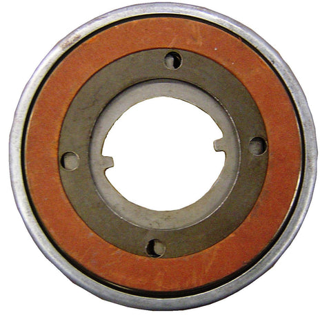 Clutch Brake-Torque Limiting-127760X