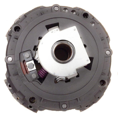 easy pedal SS208391-93B Easy Pedal type