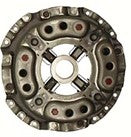 Hino 12.8" import clutch for truck