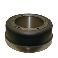 Brake Drum 2546C