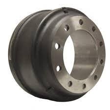 Brake Drum 2705