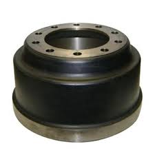 Brake Drum 2997D