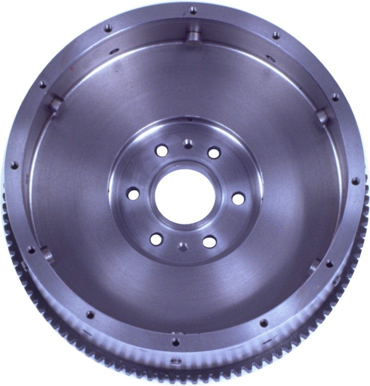 Flywheel-Cummins-A3016495