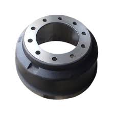 Brake Drum 3018A