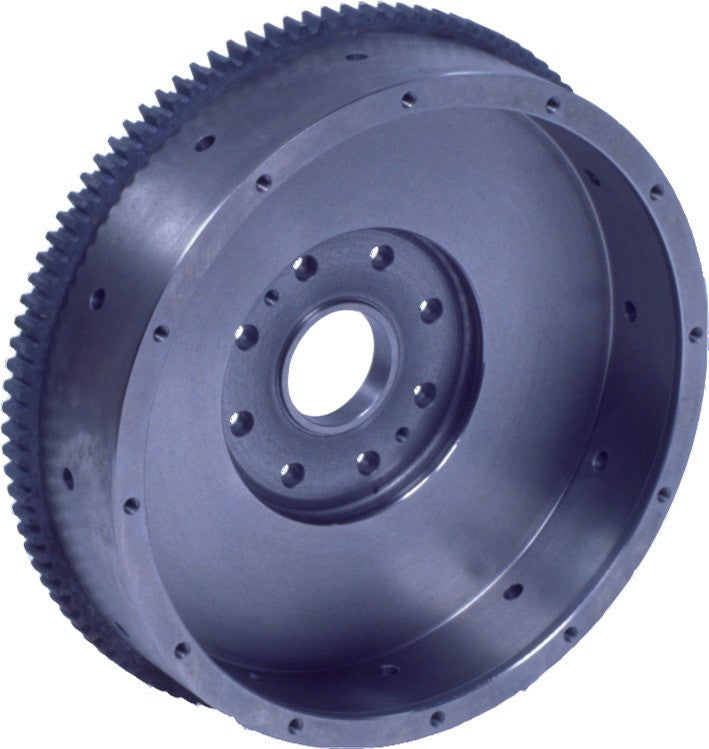 Flywheel-Cummins-A3042787