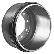 Brake Drum 3120