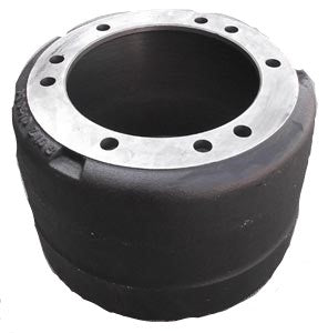 Brake Drum 3174